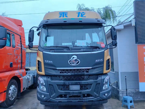 附近的二手車交易市場(chǎng)在哪里